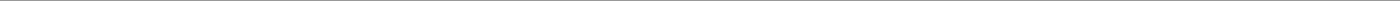 Grauer-Strich-1400-1.JPG