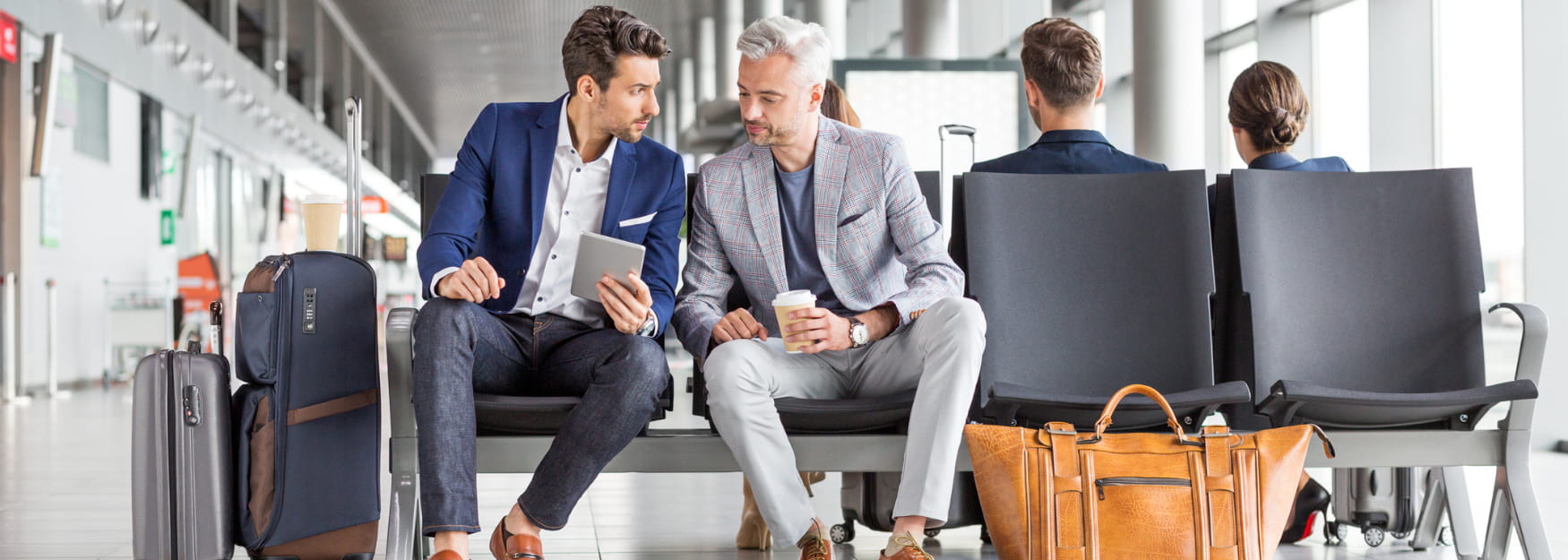 Im Ausland optimal finanzieren Im Ausland optimal finanzieren