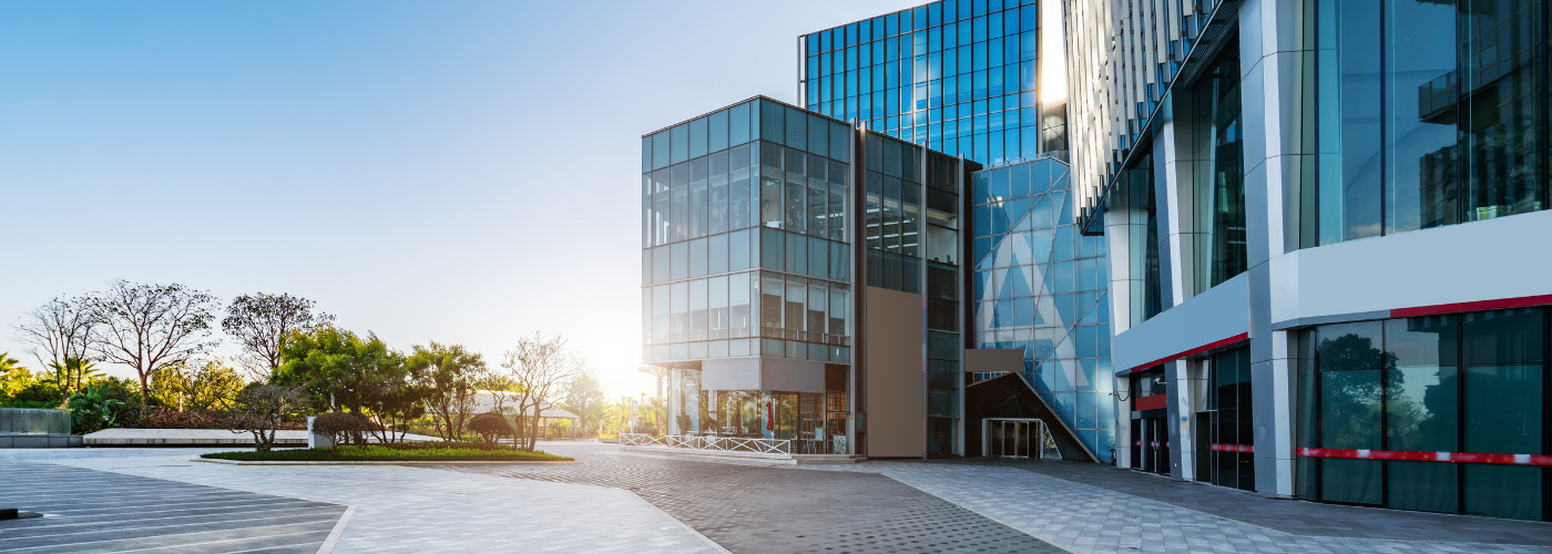 So profitieren Bilanz und Liquidit&auml;t