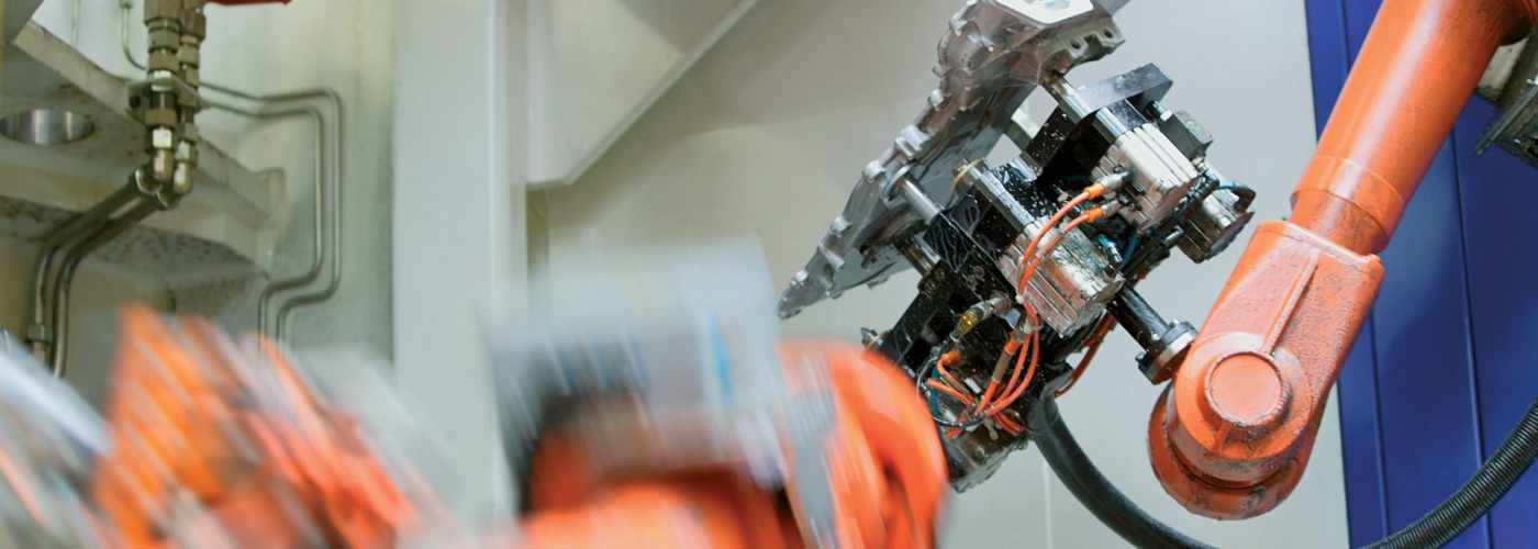 Mietkauf von Maschinen, Bau- und Nutzfahrzeugen