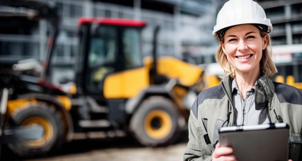 Operate Leasing: Leasen ohne lange Vertragsbindung Operate Leasing: Leasen ohne lange Vertragsbindung