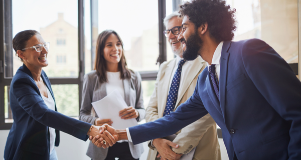 Wie Unternehmen teure Verbindlichkeiten ersetzen