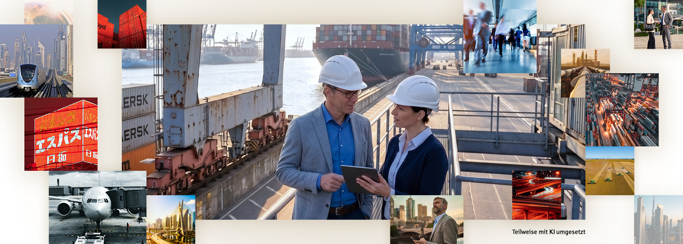 DEL Campaign 2026 Landing Page Ausland 1400x500.jpg