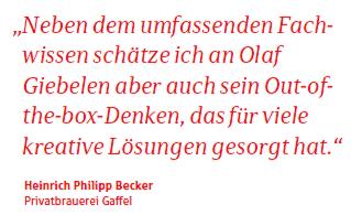 becker-zitat.JPG
