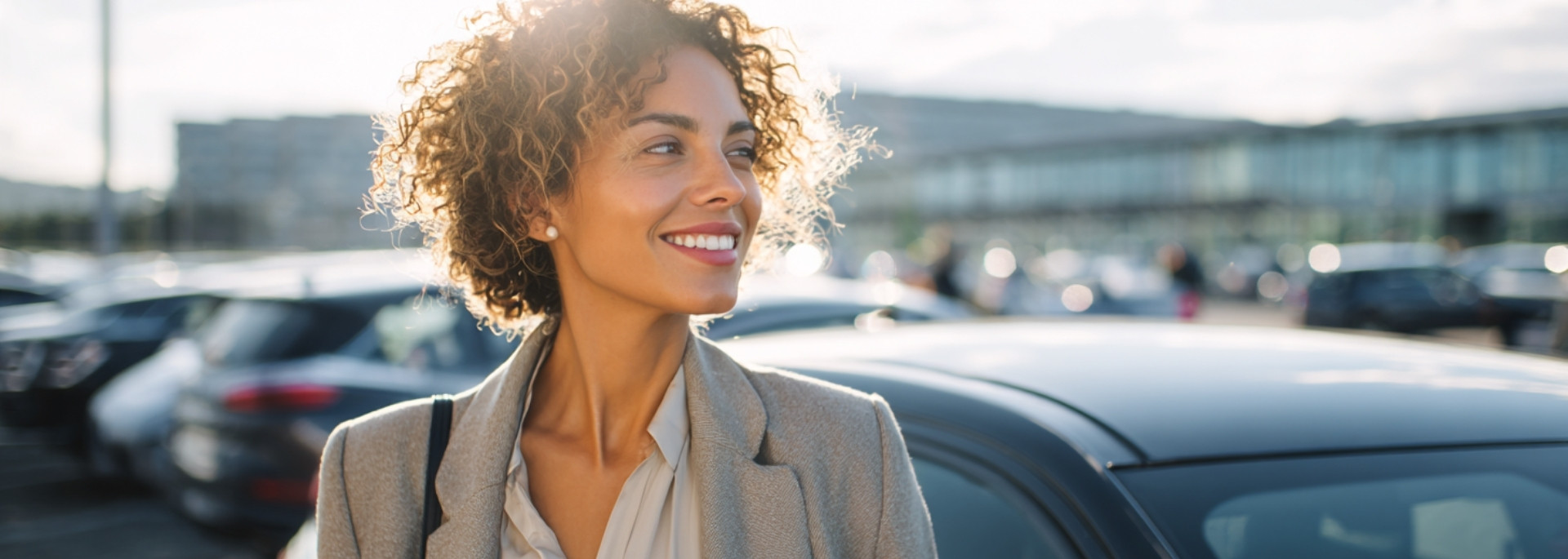 L&uuml;ckenlos mobil mit der Deutschen Leasing