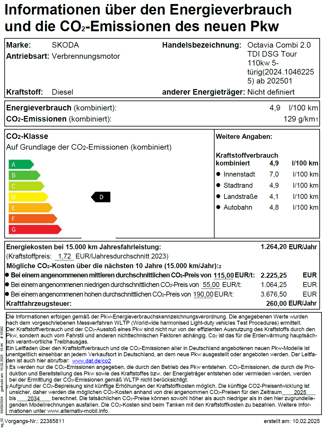 Energie-Label.png