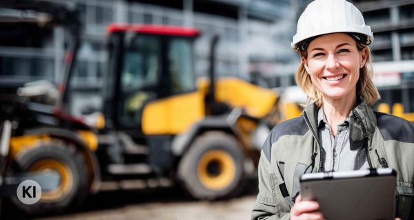 Operate Leasing: Leasen ohne lange Vertragsbindung Operate Leasing: Leasen ohne lange Vertragsbindung