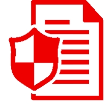 Insurance of investment objects