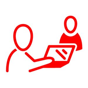 Full-Service für Sie und Ihr Objekt