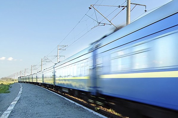 Nachhaltige Mobilität im neuen Netz Elbe-Spree