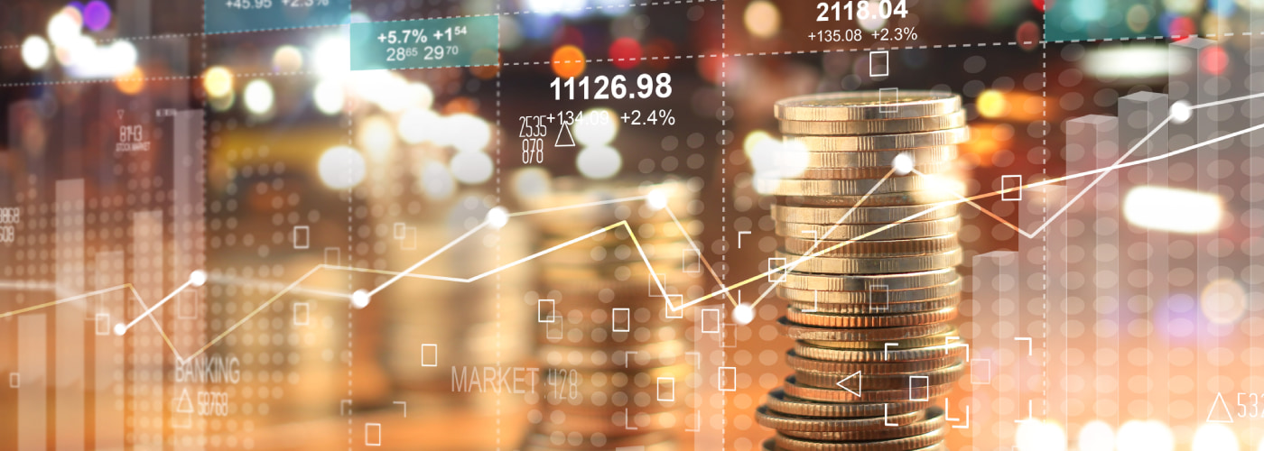 6 Tipps für Ihre Auslandsfinanzierung Strategisch zum Erfolg