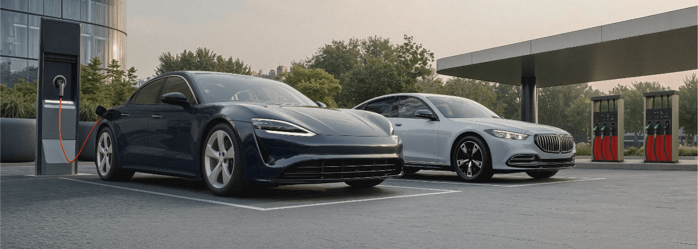 Kraftstoffmanagement der Deutschen Leasing Kraftstoffmanagement der Deutschen Leasing