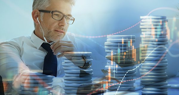 Beim Maschinen-Mietkauf zählt das Investitionsobjekt zum Anlagevermögen