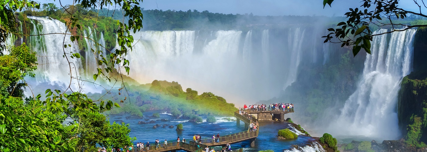 Brazil Brazil
