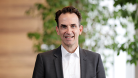 Rolf Farber Rolf Farber