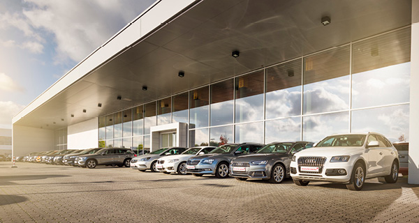 Full_Service_Leasing_Teaser_14_600x320.jpg
