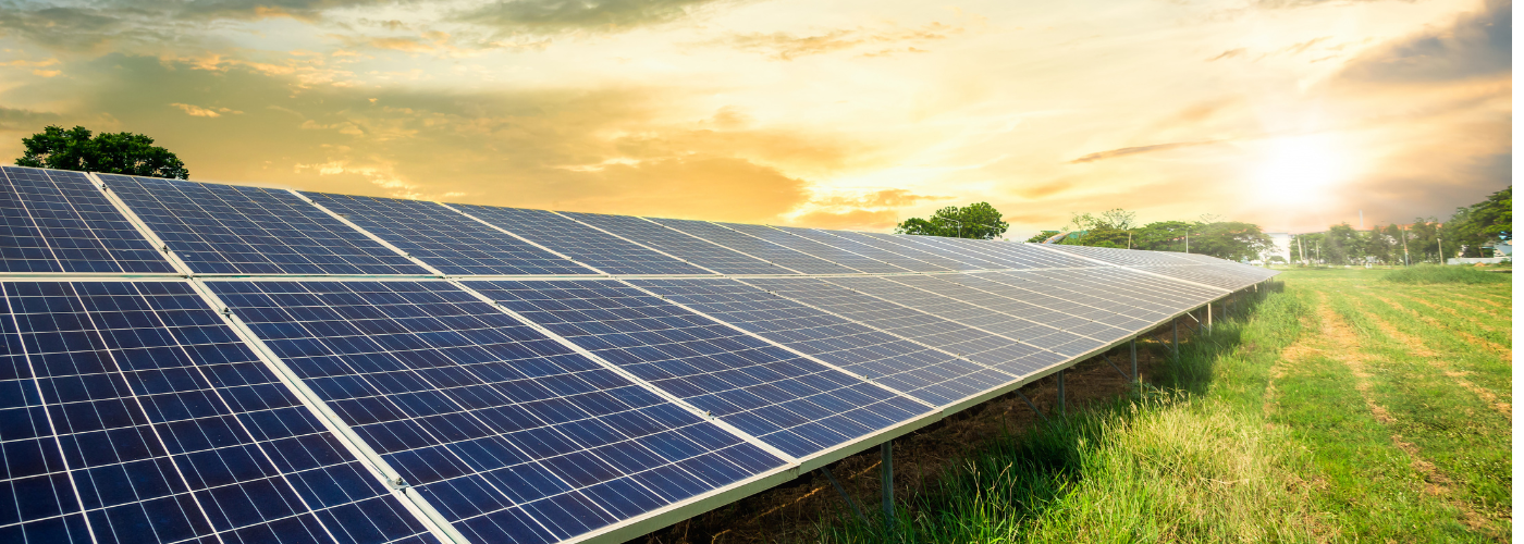 PV-Anlage PV-Anlage