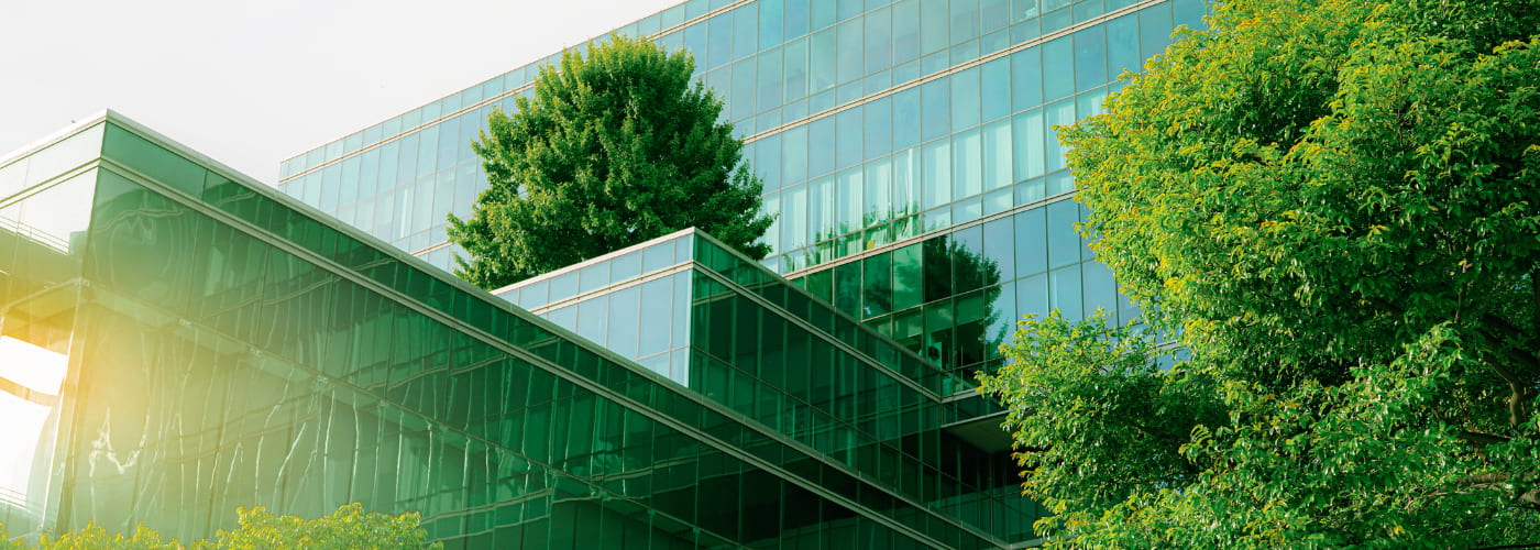 Wie Mittelständler die neuen Nachhaltigkeits-Regeln als Wettbewerbsvorteil nutzen können CSRD-Reform 2025