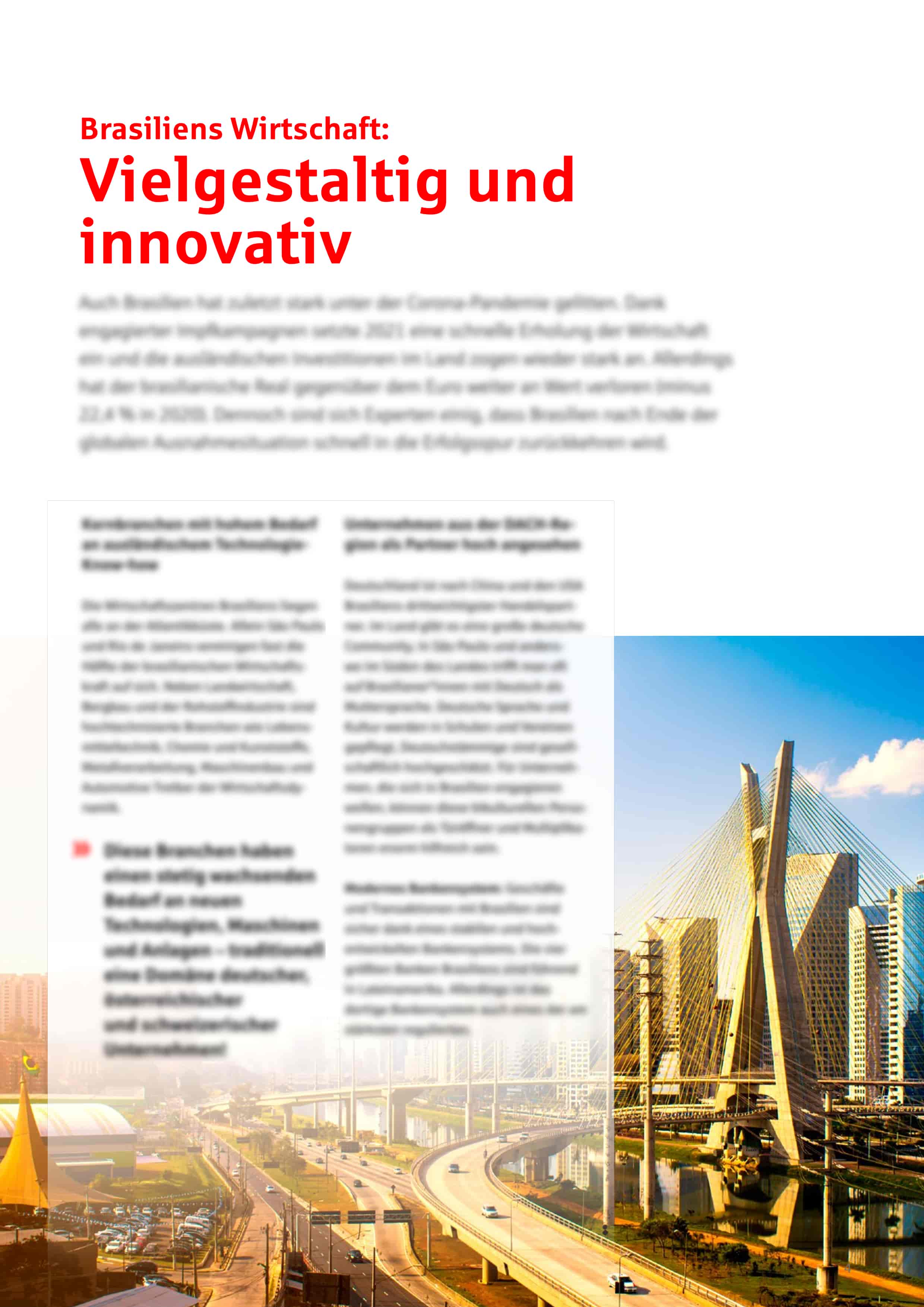 Whitepaper_GermanDesk_Brasilien_3_2480x2507.jpg