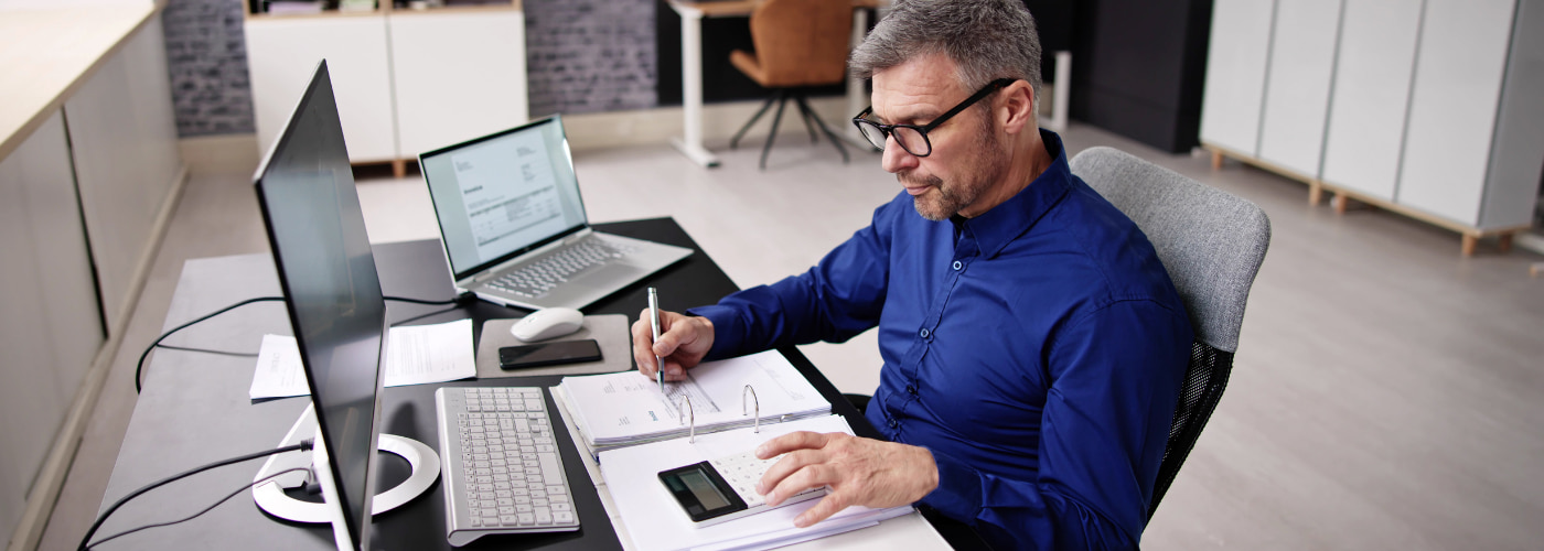 Die E-Rechnung ist Pflicht Die E-Rechnung ist Pflicht