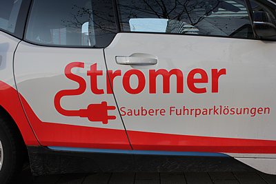 DL-Stromer-400-267.JPG