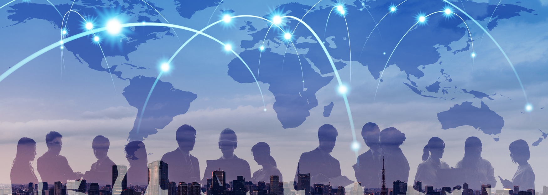 Rail International - Deutsche Leasing Gruppe