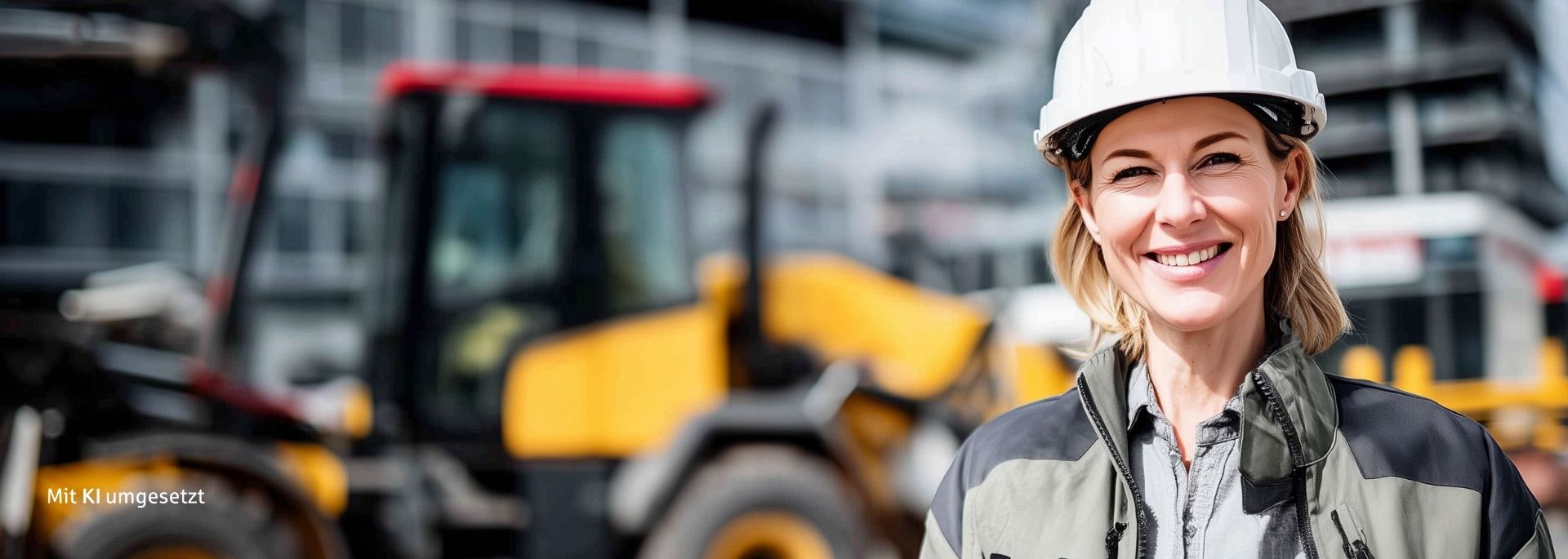 Operate Leasing: Leasen ohne lange Vertragsbindung Operate Leasing: Leasen ohne lange Vertragsbindung