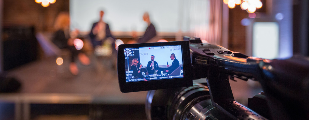 Finanzierungspartner f&uuml;r Auslandsinvestitionen