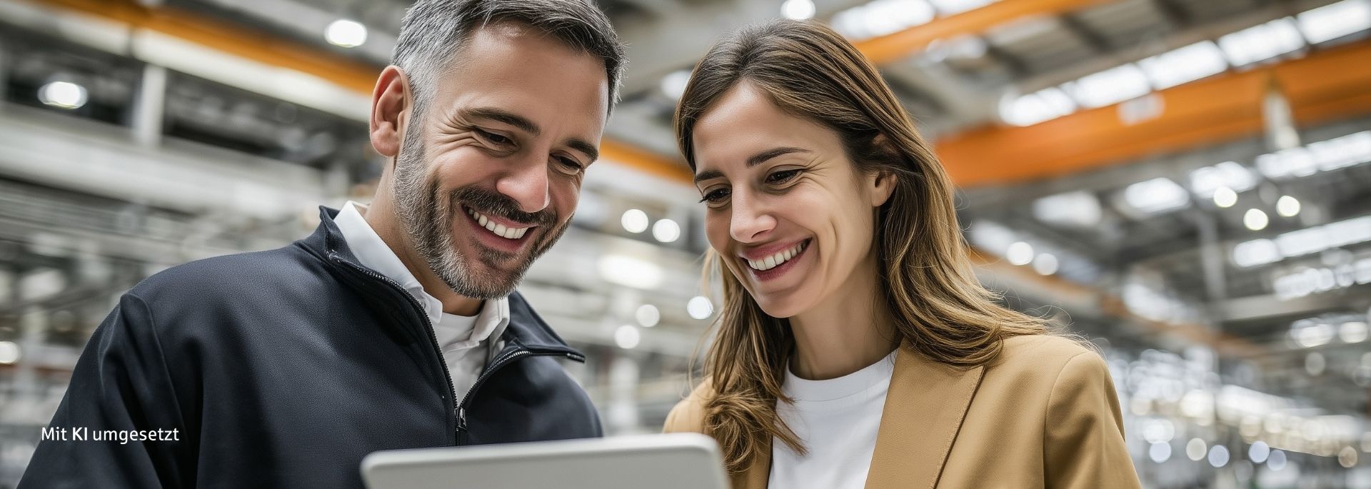 Sale-an-lease-back Sale-and-lease-back für Unternehmen