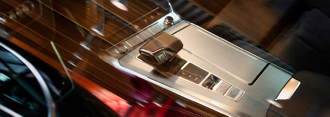Interrimsmobilität_Header_01_1400x500.jpg