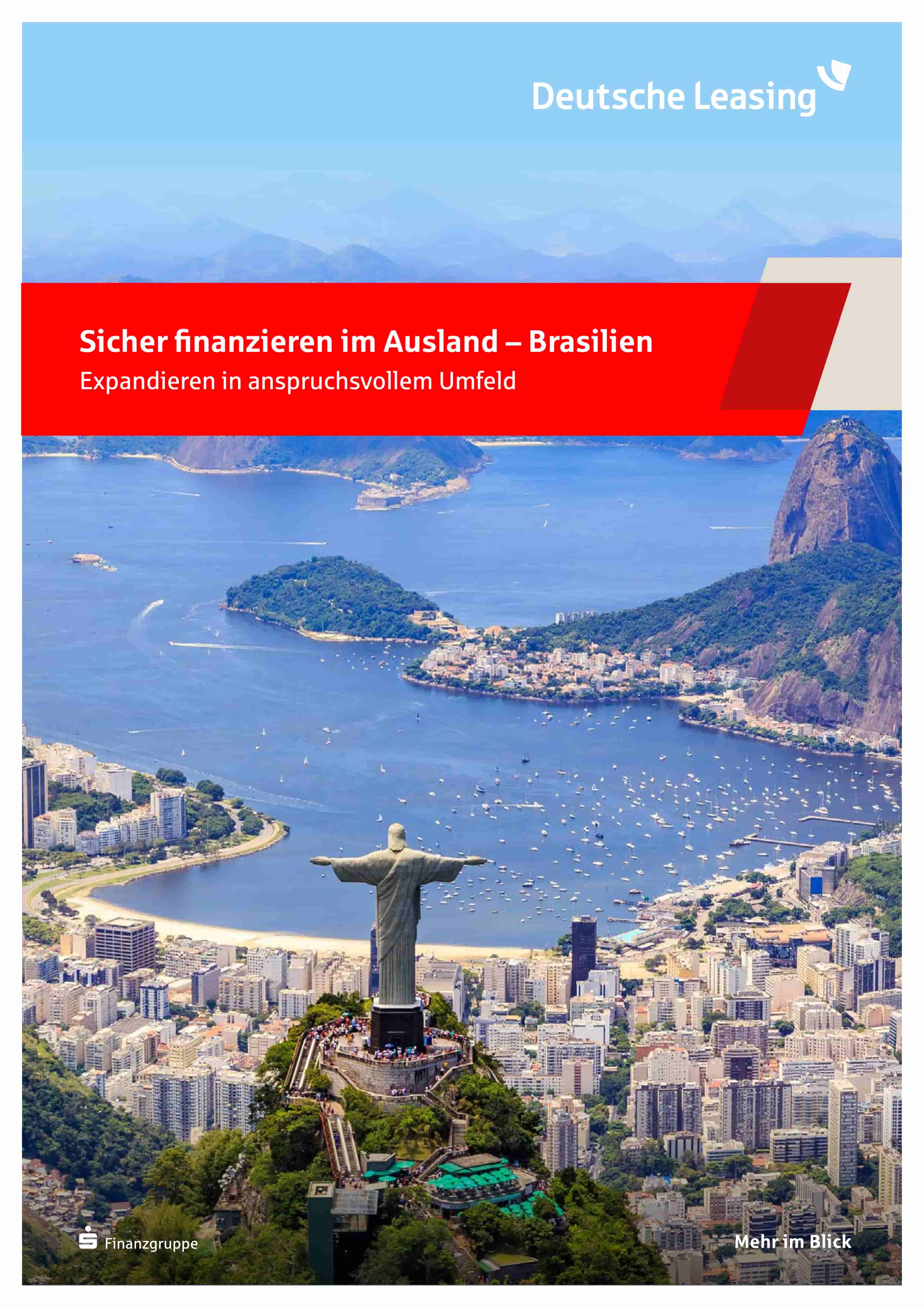 Whitepaper_GermanDesk_Brasilien_1_2480x2507.jpg