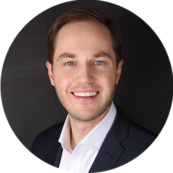 Meiko Nils Oeser, Deutsche Leasing