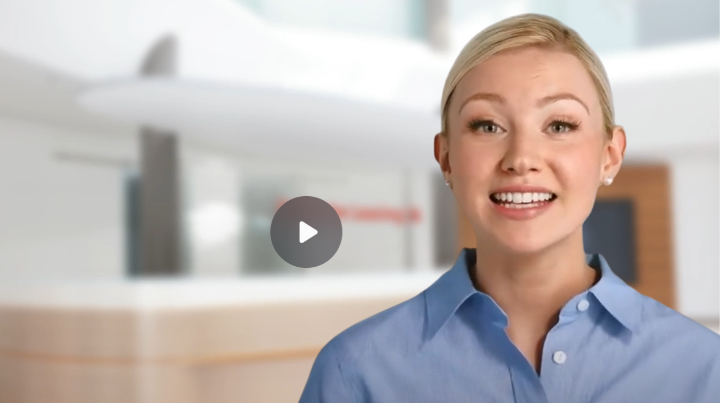 Kapitaldienstfähigkeit Was ist Kapitaldienstfähigkeit?