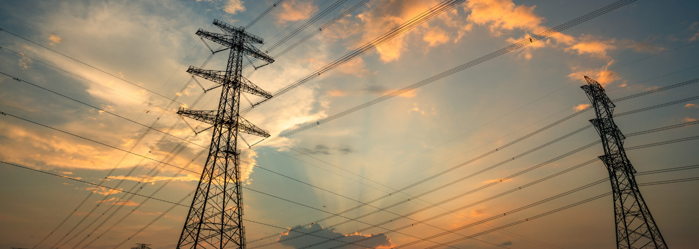 Was bringt der Industriestrompreis? Das müssen Mittelständler jetzt über Energiepolitik wissen