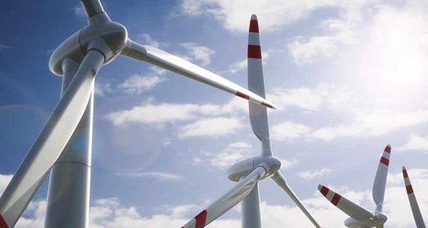 windpark-600-320.JPG