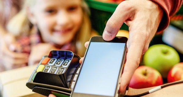 Mobile-Payment-600-320.jpg