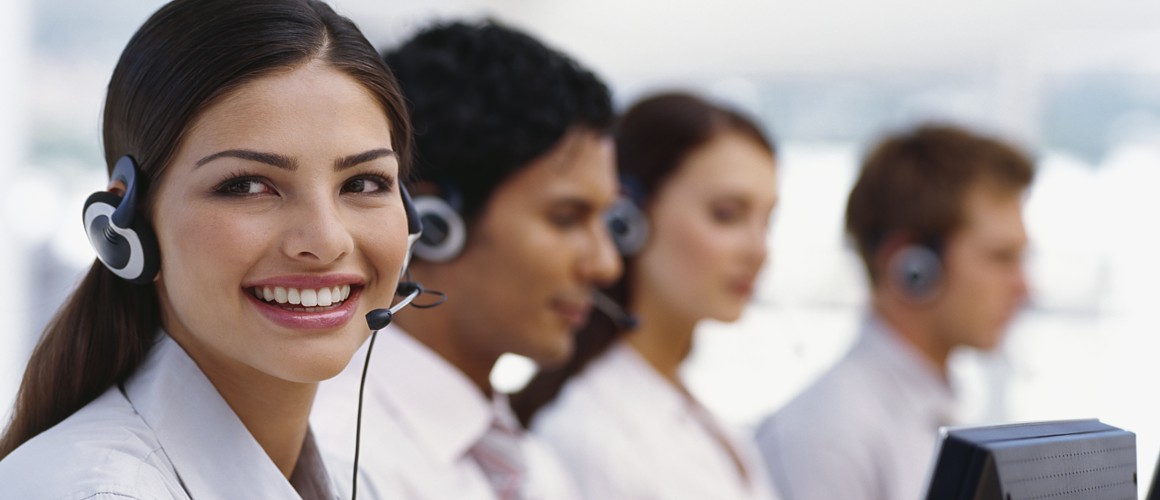 Hotline-Kontakt-1160-500.JPG
