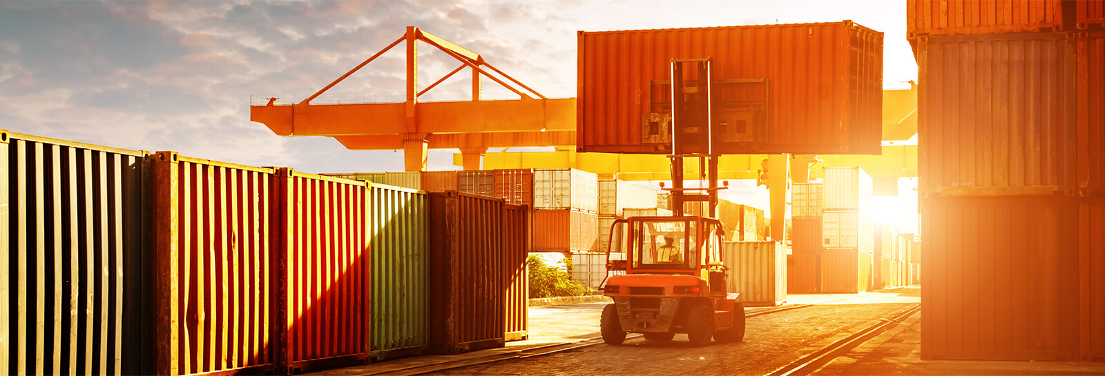 Practical examples for the internationalisation of companies 