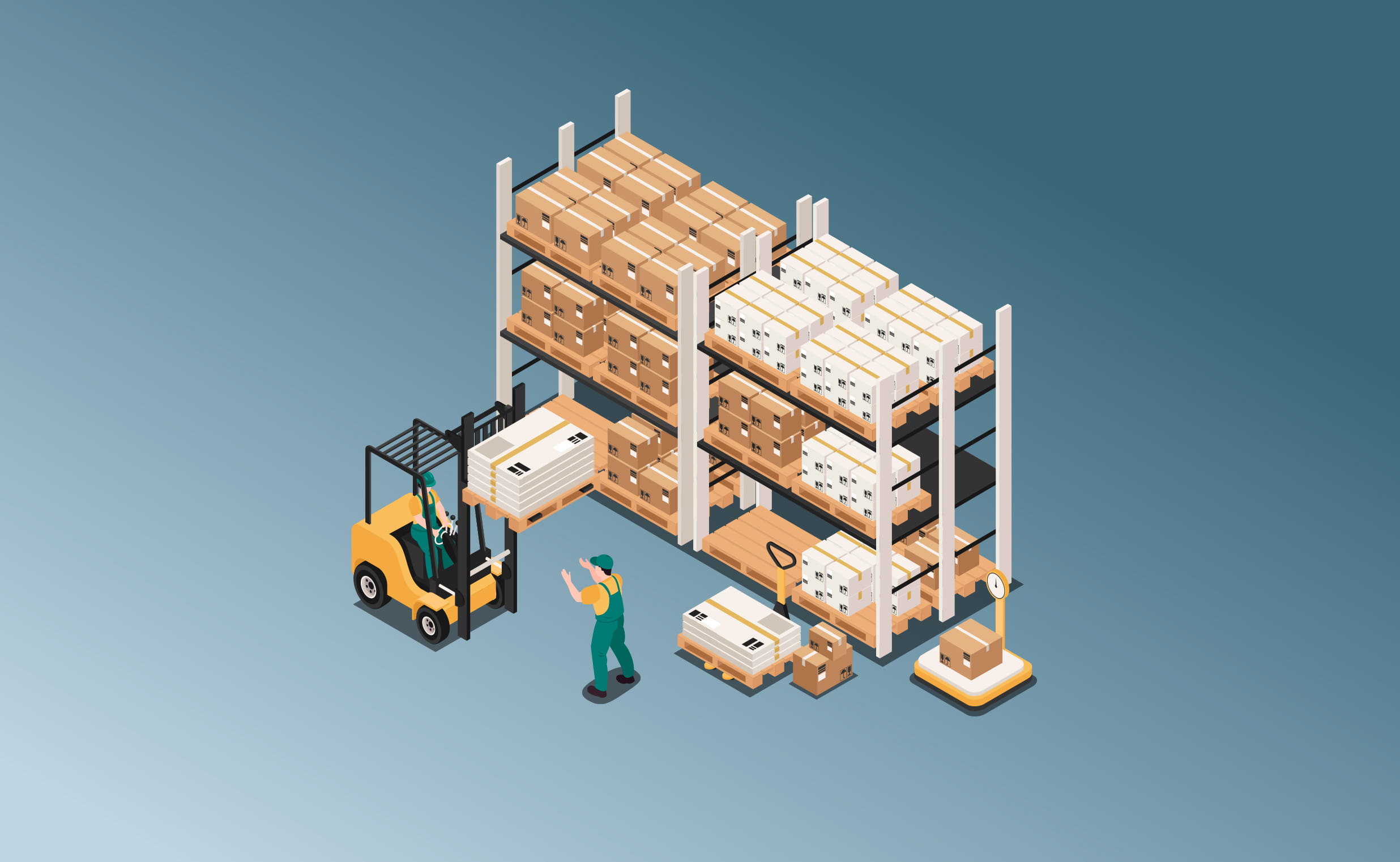 Kurzfristige Strategieoptionen Kurzfristige Strategieoptionen