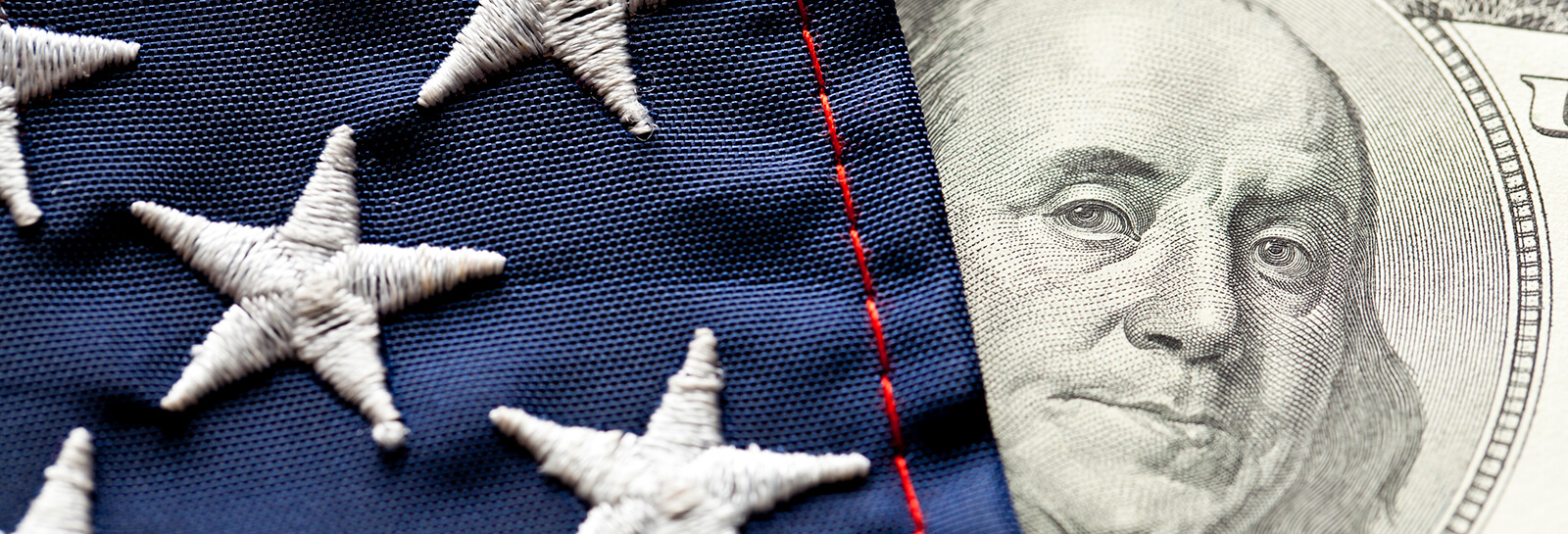 Deutsche Leasing supports German companies in the USA