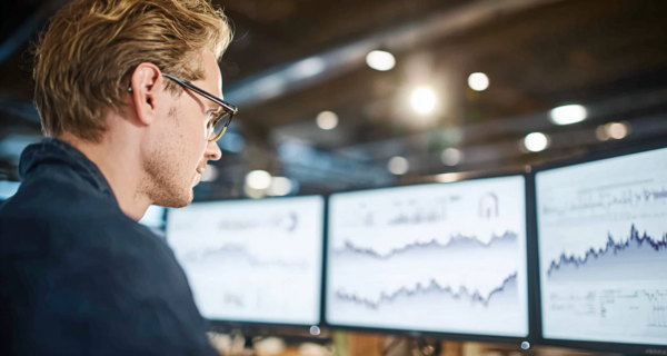 Moderne L&ouml;sungen finanzieren