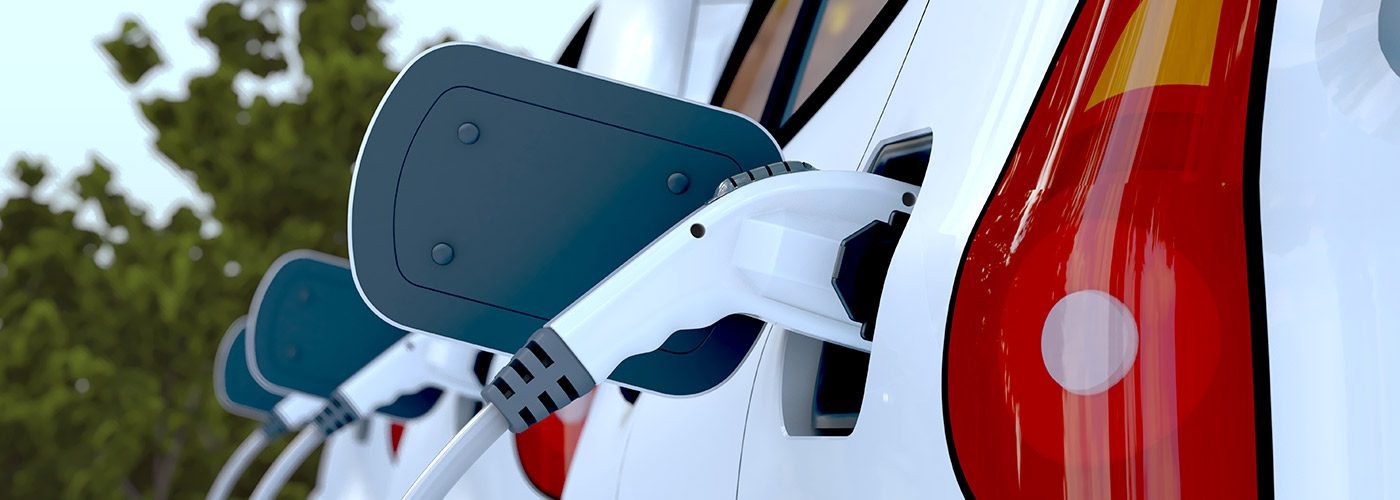 GreenFleet_Header_01_1400x500.jpg