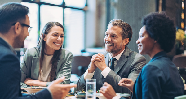 Kontatkieren Sie uns