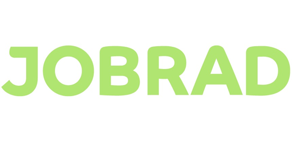 JobRad&reg;