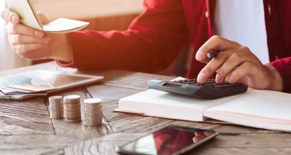 Bankkredite werden knapper Bankkredite werden knapper