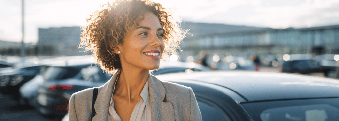 Interimsfahrzeuge - lückenlos mobil mit der Deutschen Leasing Interimsfahrzeuge - lückenlos mobil mit der Deutschen Leasing