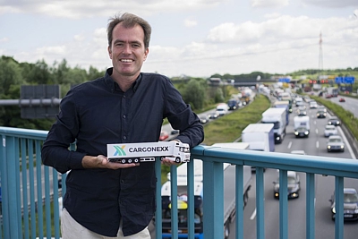 Cargonexx-400.JPG