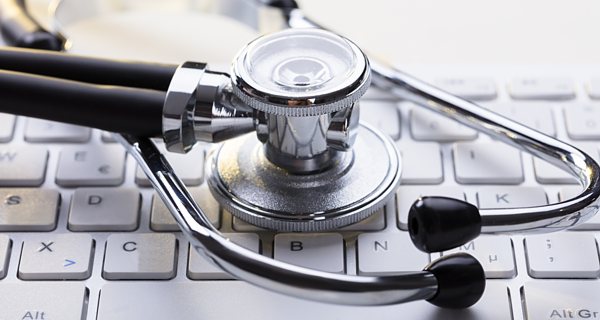 Gesundheitswesen: Digitalisierungsstau löst sich auf