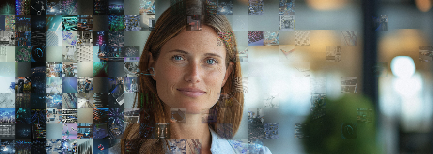 Wie eHealth Experts den Zugang zur elektronischen Patientenakte dank innovativer Hardware in Deutschland vorantreibt. Digitale Transformation