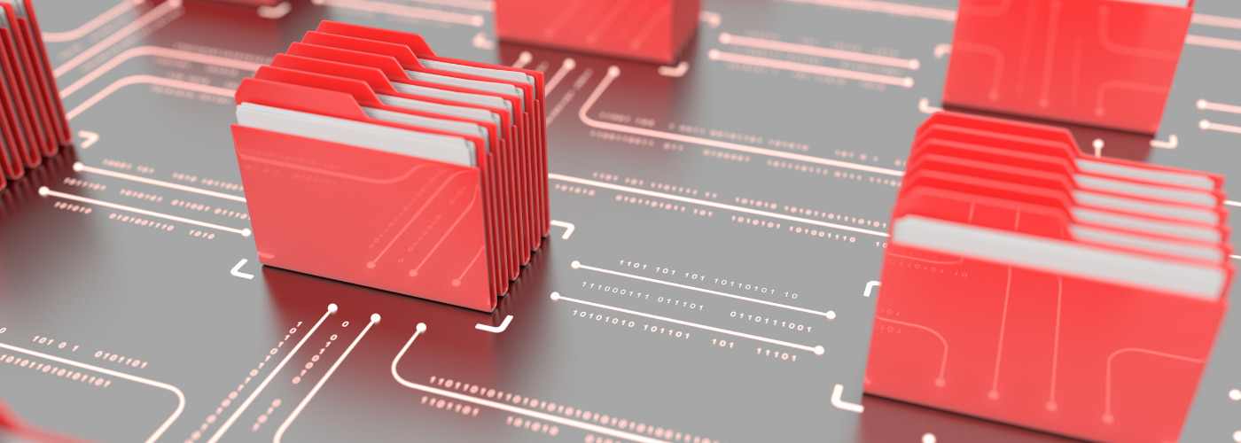 Steuerautomation: Nur wenige Unternehmen nutzen das Potenzial der Digitalisierung